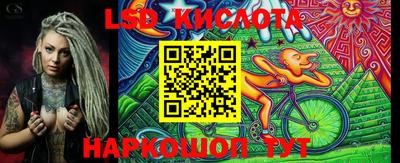 бошки Шелехов