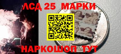 бошки Шелехов