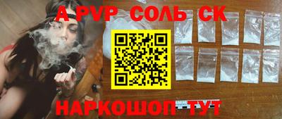 бошки Шелехов