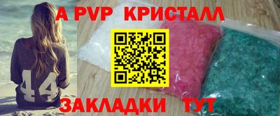 бошки Шелехов